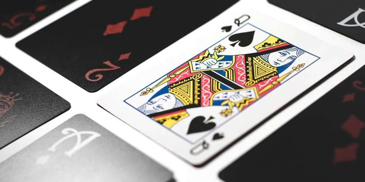 Understanding Evolution Casino and the Role of Inavegas in Scam Verification